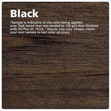 Load image into Gallery viewer, Rubio monocoat Universal Maintenance Oil 100ml