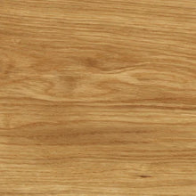 Load image into Gallery viewer, Osmo 2K Wood Oil 890ml (6100 Clear Matte)