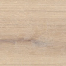 Load image into Gallery viewer, Osmo 2K Wood Oil 335ml (all colours)