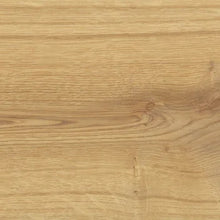 Load image into Gallery viewer, Osmo 2K Wood Oil 335ml (all colours)