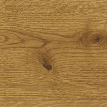 Load image into Gallery viewer, Osmo 2K Wood Oil 335ml (all colours)