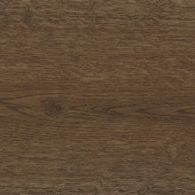 Load image into Gallery viewer, Osmo 2K Wood Oil 335ml (all colours)