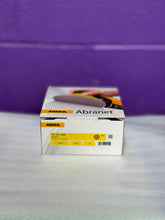 Load image into Gallery viewer, MIRKA ABRANET 6" MESH GRIP DISC, 50 PCS/Pk, P600