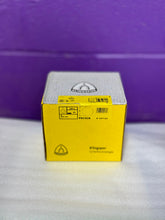 Load image into Gallery viewer, KLINGSPOR 6" ABRASIVE DISC 100 PCS/Pk, P60
