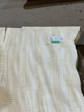 Load image into Gallery viewer, 19MRCH17 - 2.4” THICK TREE OF HEAVEN LIVE EDGE