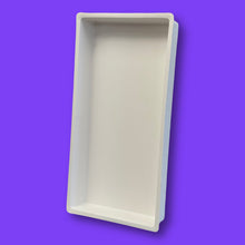 Load image into Gallery viewer, XMAS KIT!