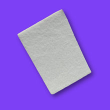 Load image into Gallery viewer, XMAS KIT!