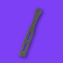 Load image into Gallery viewer, XMAS KIT!