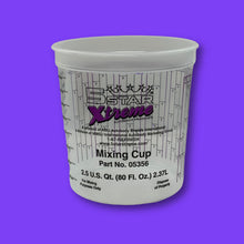 Load image into Gallery viewer, XMAS KIT!