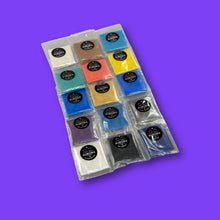 Load image into Gallery viewer, XMAS KIT!