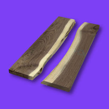 Load image into Gallery viewer, XMAS KIT!