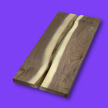 Load image into Gallery viewer, XMAS KIT!