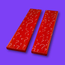 Load image into Gallery viewer, XMAS KIT!