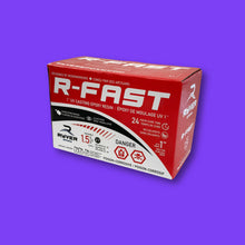 Load image into Gallery viewer, XMAS KIT!