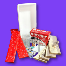 Load image into Gallery viewer, XMAS KIT!