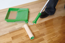 Load image into Gallery viewer, Copy of Osmo Polyx-Oil 750ml (all colours)