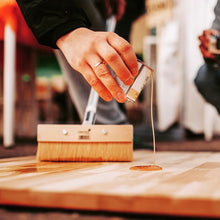 Load image into Gallery viewer, Copy of Osmo Polyx-Oil 750ml (all colours)