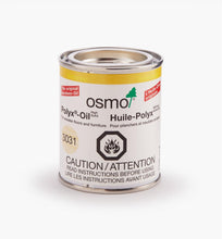 Load image into Gallery viewer, Osmo Polyx-Oil 125ml (all colours)
