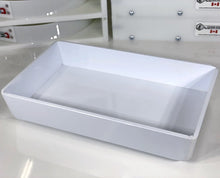 Load image into Gallery viewer, Exotherm 10x18" No-Seal Epoxy/Resin Reusable Form