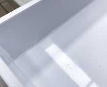 Load image into Gallery viewer, Exotherm 18"x36" No-Seal Epoxy/Resin Reusable Form