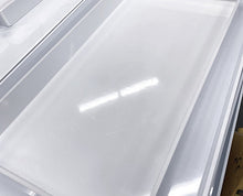 Load image into Gallery viewer, Exotherm 18"x36" No-Seal Epoxy/Resin Reusable Form