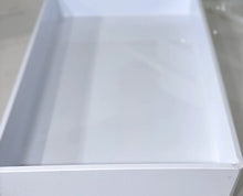 Load image into Gallery viewer, Exotherm 12x24" No-Seal Epoxy/Resin Reusable Form