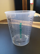 Load image into Gallery viewer, 2 Quart Mixing Cup