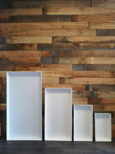 Load image into Gallery viewer, Exotherm 12x24" No-Seal Epoxy/Resin Reusable Form