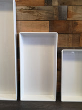 Load image into Gallery viewer, Exotherm 12x24" No-Seal Epoxy/Resin Reusable Form