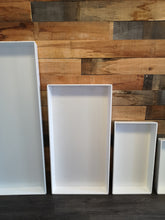 Load image into Gallery viewer, Exotherm 18"x36" No-Seal Epoxy/Resin Reusable Form