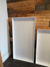 Load image into Gallery viewer, Exotherm 24"x48" No-Seal Epoxy/Resin Reusable Form