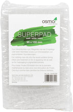 Load image into Gallery viewer, Osmo Superpad
