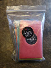 Load image into Gallery viewer, Aurora Pigments Assorted Bag
